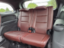 Thumbnail image of 2023 Dodge Durango at Acra Automotive Group