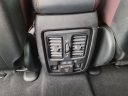 Thumbnail image of 2023 Dodge Durango at Acra Automotive Group