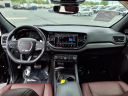Thumbnail image of 2023 Dodge Durango at Acra Automotive Group