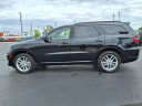Thumbnail image of 2023 Dodge Durango at Acra Automotive Group