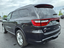 Thumbnail image of 2023 Dodge Durango at Acra Automotive Group