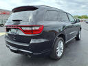 Thumbnail image of 2023 Dodge Durango at Acra Automotive Group