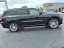 Thumbnail image of 2023 Dodge Durango at Acra Automotive Group