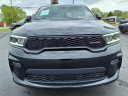 Thumbnail image of 2023 Dodge Durango at Acra Automotive Group