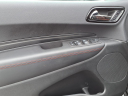 Thumbnail image of 2023 Dodge Durango at Acra Automotive Group