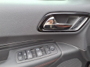 Thumbnail image of 2023 Dodge Durango at Acra Automotive Group