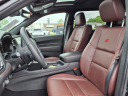 Thumbnail image of 2023 Dodge Durango at Acra Automotive Group