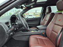 Thumbnail image of 2023 Dodge Durango at Acra Automotive Group