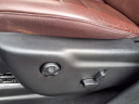 Thumbnail image of 2023 Dodge Durango at Acra Automotive Group