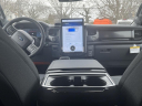 Thumbnail image of 2024 Ford F-150 Lightning at Otis Ford