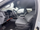 Thumbnail image of 2024 Ford F-150 Lightning at Otis Ford