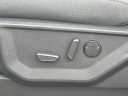 Thumbnail image of 2024 Ford F-150 Lightning at Otis Ford