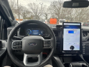 Thumbnail image of 2024 Ford F-150 Lightning at Otis Ford