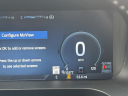 Thumbnail image of 2024 Ford F-150 Lightning at Otis Ford