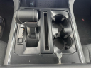 Thumbnail image of 2024 Ford F-150 Lightning at Otis Ford