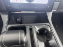 Thumbnail image of 2024 Ford F-150 Lightning at Otis Ford