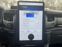 Thumbnail image of 2024 Ford F-150 Lightning at Otis Ford