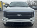 Thumbnail image of 2024 Ford F-150 Lightning at Otis Ford