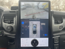 Thumbnail image of 2024 Ford F-150 Lightning at Otis Ford