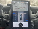 Thumbnail image of 2024 Ford F-150 Lightning at Otis Ford