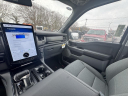 Thumbnail image of 2024 Ford F-150 Lightning at Otis Ford