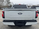 Thumbnail image of 2024 Ford F-150 Lightning at Otis Ford