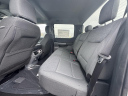 Thumbnail image of 2024 Ford F-150 Lightning at Otis Ford