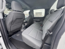 Thumbnail image of 2024 Ford F-150 Lightning at Otis Ford