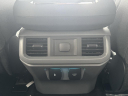 Thumbnail image of 2024 Ford F-150 Lightning at Otis Ford