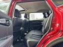 2019 Nissan Rogue Sport SL at Tony Mangino Mitsubishi #1 - New