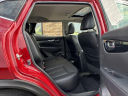 Thumbnail image of 2019 Nissan Rogue Sport at Tony Mangino Mitsubishi #1 - New