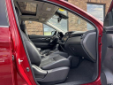 Thumbnail image of 2019 Nissan Rogue Sport at Tony Mangino Mitsubishi #1 - New