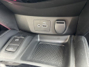 Thumbnail image of 2019 Nissan Rogue Sport at Tony Mangino Mitsubishi #1 - New