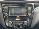 Thumbnail image of 2019 Nissan Rogue Sport at Tony Mangino Mitsubishi #1 - New