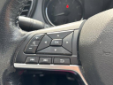 Thumbnail image of 2019 Nissan Rogue Sport at Tony Mangino Mitsubishi #1 - New