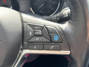 Thumbnail image of 2019 Nissan Rogue Sport at Tony Mangino Mitsubishi #1 - New