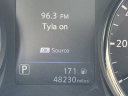 Thumbnail image of 2019 Nissan Rogue Sport at Tony Mangino Mitsubishi #1 - New