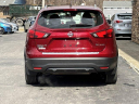 Thumbnail image of 2019 Nissan Rogue Sport at Tony Mangino Mitsubishi #1 - New