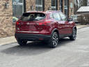 Thumbnail image of 2019 Nissan Rogue Sport at Tony Mangino Mitsubishi #1 - New