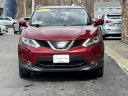 Thumbnail image of 2019 Nissan Rogue Sport at Tony Mangino Mitsubishi #1 - New