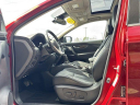 Thumbnail image of 2019 Nissan Rogue Sport at Tony Mangino Mitsubishi #1 - New