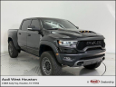 Thumbnail image of 2021 Ram 1500 at AudiWestHoustonUsed of Houston, TX