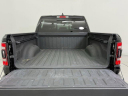 Thumbnail image of 2021 Ram 1500 at AudiWestHoustonUsed of Houston, TX