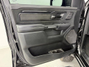 Thumbnail image of 2021 Ram 1500 at AudiWestHoustonUsed of Houston, TX