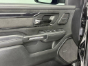Thumbnail image of 2021 Ram 1500 at AudiWestHoustonUsed of Houston, TX