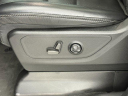 Thumbnail image of 2021 Ram 1500 at AudiWestHoustonUsed of Houston, TX