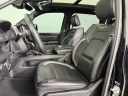Thumbnail image of 2021 Ram 1500 at AudiWestHoustonUsed of Houston, TX