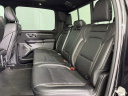Thumbnail image of 2021 Ram 1500 at AudiWestHoustonUsed of Houston, TX