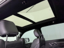 Thumbnail image of 2021 Ram 1500 at AudiWestHoustonUsed of Houston, TX