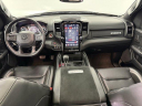 Thumbnail image of 2021 Ram 1500 at AudiWestHoustonUsed of Houston, TX